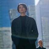 柴田智樹 EmoCrea