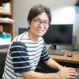 エムズサイト＠高速WordPress制作