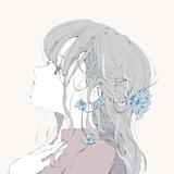 M＿HIRO