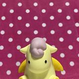 もちりさrisahoshiyomispi