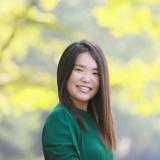 たちばな　大学受験総合型選抜専門コーチ