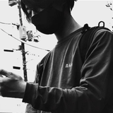 N72Masaki
