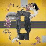 SWEETFEET_COLLAGE