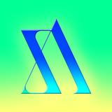 AS Designs