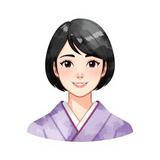 心と體の導き手　Sachiko