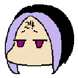 すず24