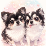 design__K