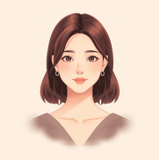 momongachan1030