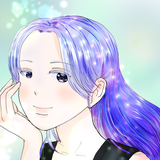 星庭ひかるworks