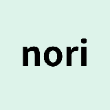 noriearth