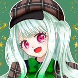 ハル❀