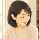 Hana1518