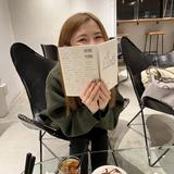 riri___m0321