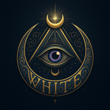 Code White official