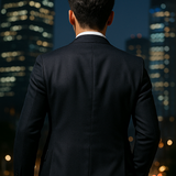 t_sales_expert