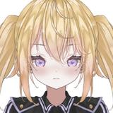 姫宮すふれ