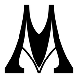 MegaFOX