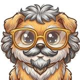 ししまる｜MT5ツール開発