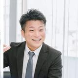 小田（キャリアアドバイザー）