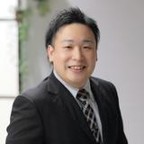東翔平