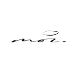 moi_design