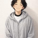 いりさわかい