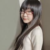 kooyo03