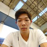 kimus1996