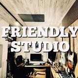 FRIENDLY STUDIO