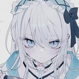 高坂_