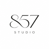 857studio