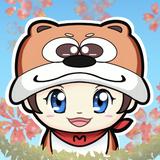 Mitu（ミツ）