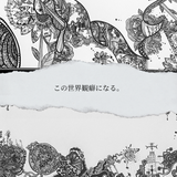 Hoshikuzunokakera