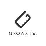 GROWX