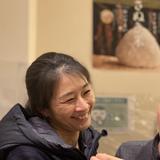 ＠Thrive朝イチ英語トレーナー