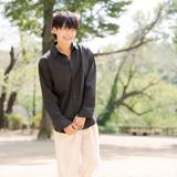 shun_tokyo