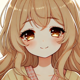 ゆな FPカウンセラー