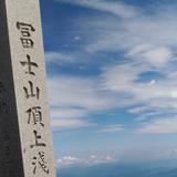 無駄な仕事をなくしたい
