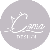 coma design