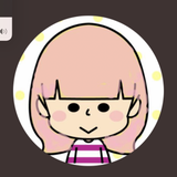 あゆおい