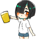 ましろゆう