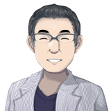 桃次郎★安定収入構築の専門家★