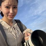 着画 撮影 モデル