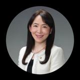 setsukosakaisr