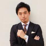 Yuta Okaniwa