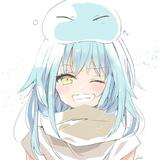 ベルゼ