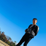 きたくろー