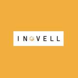 株式会社INOVELL
