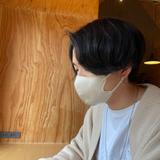 Shiun874