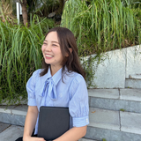 成田恵梨歌